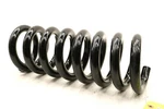 New Oem Gm Front Suspension Coil Spring 15036690 Silverado Sierra 6284LB 2001-07. Fixed Price $98.75.