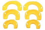 Coil Spring Protectors. Fixed Price $34.12.