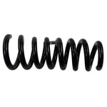 Genuine Ford Coil Spring DB5Z5560B. Fixed Price $136.96.
