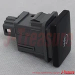 Toyota Hiace KDH201 TRH200 Genuine Front Fog Lamp Switch 84160-26021 Oem. Fixed Price $67.09.