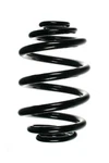 Suplex Coil Spring For Bmw 320I, 325I 06254. Fixed Price $132.53.