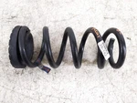 2015-2023 Ford Mustang Rear Passenger Coil Spring 5.0L JR3Z-5560-E. Fixed Price $64.84.