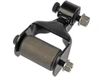 1980-1996 Ford F250 Leaf Spring Shackle Front Forward Dorman 18679CSRG 1995. Fixed Price $60.07.