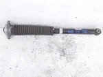2023-2025 Honda Accord Rear Passenger Strut Shock Spring Absorber 52611-30B-A91. Fixed Price $124.69.