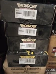 Monroe Shocks & Struts Strut-mate 909937 Suspension Coil Spring Seat. Fixed Price $23.99.