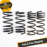 Rs-r F065S Down Suspension Springs For 2013-2016 Subaru Br-z (ZC6). Fixed Price $249.00.