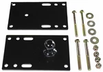 Husky Towing 38964 Weight Distributing Hitch Acce. Fixed Price $32.68.