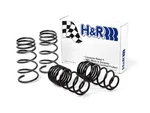 H&r For Sport Spring Kit 54601 Fits 2004-2006 Scion Xa Xb. Fixed Price $248.99.