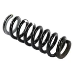 For Ram 1500 2019-2021 Mopar 68320250AC Front Coil Spring. Fixed Price $34.47.
