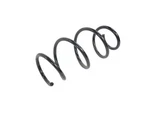 Genuine Mopar Suspension Spring 68264703AA. Fixed Price $138.43.