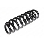 4208462 Lesjofors Coil Springs Rear Sedan Bmw 335I Xdrive E92 Series E90. Fixed Price $98.40.