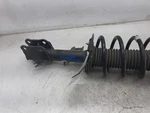 Passenger Right Strut Front 15-18 Ford Edge F2GZ18124Z. Fixed Price $139.99.