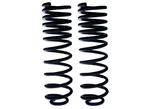 Icon Vehicle Dynamics 212150 Springs Coil. Fixed Price $354.20.