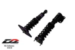 D2 Racing Coilovers 36 Way Adjustable For 2000-2006 Nissan Sentra. Fixed Price $1080.00.
