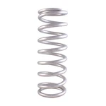 QA1 Coil Spring 9HTSP550; High Travel Tapered Pigtail Lbs/in X 3.57" Cr-si. Fixed Price $119.10.