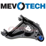 Mevotech Supreme Front Left Lower Suspension Control Arm Ball Joint For Pi. Fixed Price $156.47.
