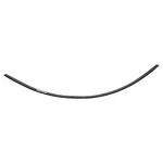 Arb / Old Man Emu For Dakar Xl Leaf- 01R 02R. Fixed Price $45.65.