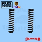 In. Variable Coil Spring Skyjacker Ford F-250 Super Duty 2005-2018 4WD. Fixed Price $454.87.