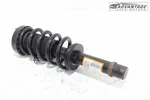 2021-2023 Dodge Challenger Awd Front Left Side Shock Strut & Coil Spring Oem. Fixed Price $103.48.