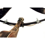 Superior 111040 2000LB Hd Leaf Helpers. Fixed Price $87.55.