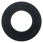 For Jeep Comanche 1986-1992 Steinjager Coil Spring Insulator. Fixed Price $22.76.