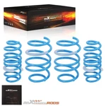 Maxpeedingrods Lowering Springs For Mini Cooper D, Hatchback (F56) 14+. Fixed Price $80.00.