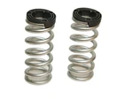 Belltech Coil Spring Lowering Kit 1997-2003 Ford F-150, F150 23804. Fixed Price $244.09.