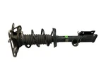 2017-2019 Jeep Compass Rear Left Shock Strut Absorber Assembly 68252563AB. Fixed Price $150.00.