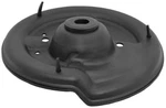 Kyb Suspension Coil Spring Seat SM5744. Fixed Price $29.38.
