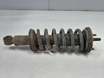 05 - 15 Nissan Xterra 4X4 Front Strut Assembly Rh Passenger Side Oem 56110EA028. Fixed Price $99.99.