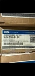 Genuine Ford F-150 2009-2023 Driver Passenger Leaf Spring Insulator 9L3Z-5598-B. Fixed Price $49.99.
