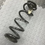 2018-2024 Chevrolet Equinox Rear Left Or Right Side Suspension Coil Spring Oem. Fixed Price $42.00.