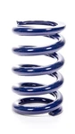 Hyperco 186B0700 Coil Over Spring 2 5IN Id 6IN Tall. Fixed Price $86.00.