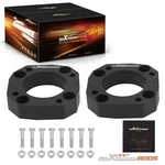 1.75" Front Lift Spacer For Toyota Tundra 4WD/2WD 2022-2025 Coil. Fixed Price $40.69.