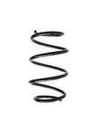 Suplex Coil Spring For 2001-2006 Bmw M3 06318. Fixed Price $203.22.