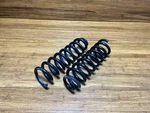 2019-2023 Mercedes E350 W213 Rear Left & Right Coil Spring 50K Miles Oem. Fixed Price $89.25.