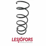 Volvo S40 V40 2000 Front Left Right Coil Spring Lesjofors 30859513. Fixed Price $55.96.