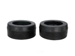 Suspension Leveling Kit-rwd Icon Vehicle Dynamics IVD2100. Fixed Price $188.88.