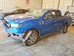 (local Pickup Only) Rear Leaf Spring Extended Cab Fits 19-23 Ranger 631513. Fixed Price $149.90.