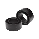 Supersprings CSS-1145 Coil Sumosprings. Fixed Price $206.99.