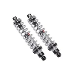 QA1 Adjustable 12 Inch Coil-over Shock Kit, 250 Spring Rate. Fixed Price $619.99.