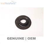 2015-2016 Audi A3 Quattro Rear Upper Spring Rubber Mount 5Q0512149F. Fixed Price $15.49.