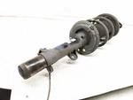 2020-2022 Honda Cr-v Front Driver Strut Shock Spring Absorber Awd. Fixed Price $193.51.