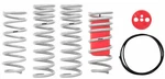 Eibach 9310.140 Drag-launch Springs. Fixed Price $395.00.