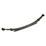 Dorman 43-1705-LS Rear Leaf Spring Specific Ford F-350 F-450 Super Duty. Fixed Price $231.58.