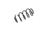 Mopar 68249108AA. Fixed Price $129.54.