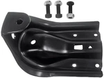 For 1988-2000 Chevrolet K3500 Leaf Spring Hanger Rearward 93558XGJP. Fixed Price $51.67.