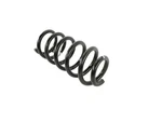 Genuine Mopar Front Coil Spring Right 68240394AA. Fixed Price $67.03.
