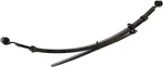 Dorman 69-333 Suspension Leaf Spring Fits Nissan Titan. Fixed Price $572.85.