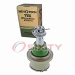 Mevotech Ttx Front Lower Suspension Ball Joint For 2008-2019 Dodge Zo. Fixed Price $62.99.